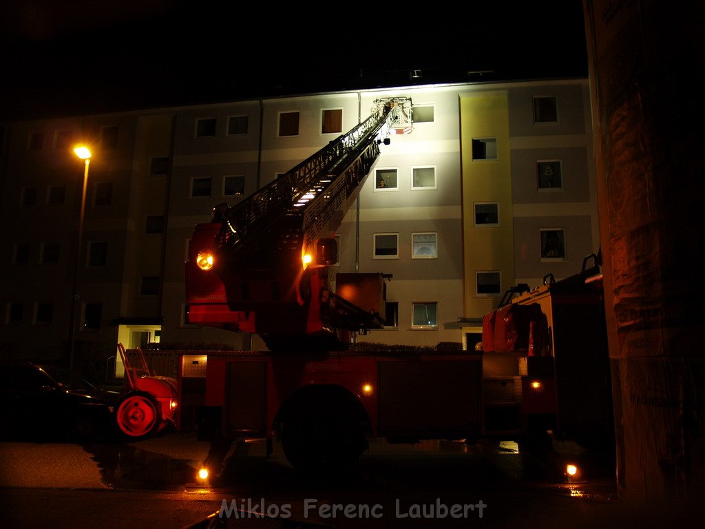 Brand Schlafzimmer Koeln Vingst Thorwalsenstr P18.JPG